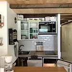 T3 Proche Telecabine Apartment *