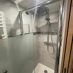 T3 Proche Telecabine Apartment La Plagne