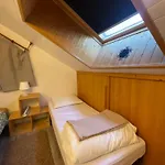 Apartment T3 Proche Telecabine La Plagne