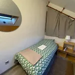 T3 Proche Telecabine Apartment *