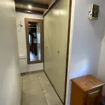 T3 Proche Telecabine Apartment *