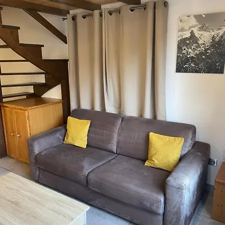 T3 Proche Telecabine * La Plagne