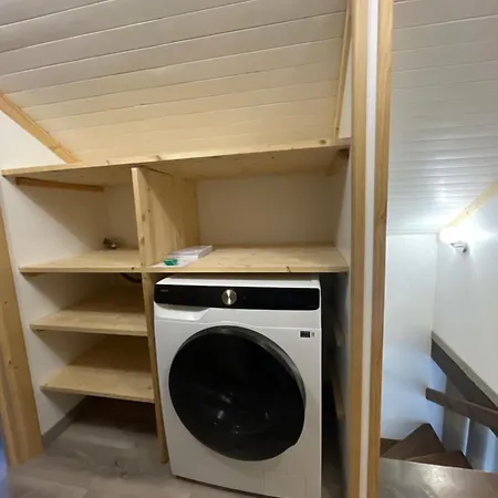 T3 Proche Télécabine * La Plagne