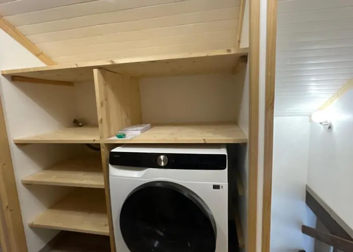 T3 Proche Telecabine * La Plagne