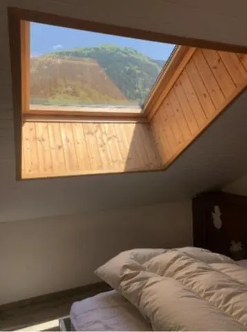 T3 Proche Telecabine Lägenhet La Plagne